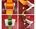 各種膠護(hù)角